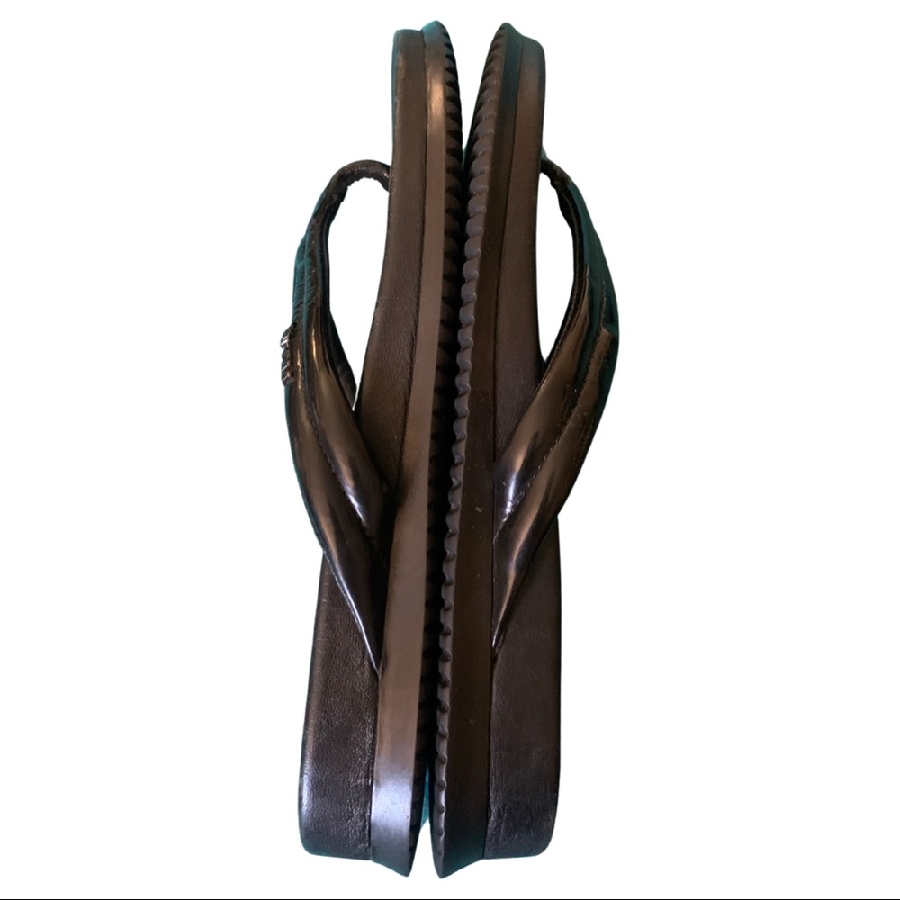PRADA -Sandals - Picture 11 of 16